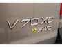 Volvo V70 2.4 T AWD Gtr. C.L. nette 4x4 met trekhaak