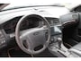 Volvo V70 2.4 T AWD Gtr. C.L. nette 4x4 met trekhaak