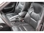 Volvo V70 2.4 T AWD Gtr. C.L. nette 4x4 met trekhaak
