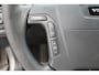 Volvo V70 2.4 T AWD Gtr. C.L. nette 4x4 met trekhaak