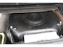 Volvo V70 2.4 T AWD Gtr. C.L. nette 4x4 met trekhaak