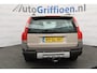 Volvo V70 2.4 T AWD Gtr. C.L. nette 4x4 met trekhaak
