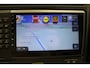 Volvo V70 2.4 T AWD Gtr. C.L. nette 4x4 met trekhaak