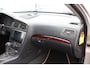 Volvo V70 2.4 T AWD Gtr. C.L. nette 4x4 met trekhaak