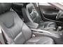 Volvo V70 2.4 T AWD Gtr. C.L. nette 4x4 met trekhaak