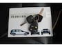 Volvo V70 2.4 T AWD Gtr. C.L. nette 4x4 met trekhaak