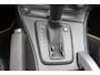 Volvo V70 2.4 T AWD Gtr. C.L. nette 4x4 met trekhaak