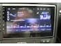 Volvo V70 2.4 T AWD Gtr. C.L. nette 4x4 met trekhaak