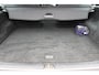 Volvo V70 2.4 T AWD Gtr. C.L. nette 4x4 met trekhaak
