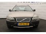 Volvo V70 2.4 T AWD Gtr. C.L. nette 4x4 met trekhaak