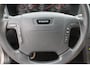 Volvo V70 2.4 T AWD Gtr. C.L. nette 4x4 met trekhaak