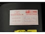 Volvo V70 2.4 T AWD Gtr. C.L. nette 4x4 met trekhaak