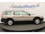 Volvo V70 2.4 T AWD Gtr. C.L. nette 4x4 met trekhaak
