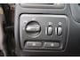 Volvo V70 2.4 T AWD Gtr. C.L. nette 4x4 met trekhaak