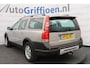 Volvo V70 2.4 T AWD Gtr. C.L. nette 4x4 met trekhaak