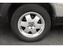Volvo V70 2.4 T AWD Gtr. C.L. nette 4x4 met trekhaak