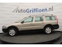 Volvo V70 2.4 T AWD Gtr. C.L. nette 4x4 met trekhaak