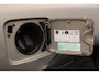 Volvo V70 2.4 T AWD Gtr. C.L. nette 4x4 met trekhaak