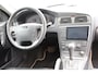 Volvo V70 2.4 T AWD Gtr. C.L. nette 4x4 met trekhaak
