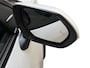 Toyota Yaris Cross 1.5 Hybrid 130 Dynamic I Direct leverbaar I Stoel en Stuurverwarming I Dodehoekdetectie I Camera