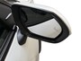 Toyota Yaris Cross 1.5 Hybrid 130 Dynamic I Direct leverbaar I Stoel en Stuurverwarming I Dodehoekdetectie I Camera