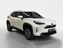 Toyota Yaris Cross 1.5 Hybrid 130 Dynamic I Direct leverbaar I Stoel en Stuurverwarming I Dodehoekdetectie I Camera
