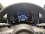 Toyota Yaris Cross 1.5 Hybrid 130 Dynamic I Direct leverbaar I Stoel en Stuurverwarming I Dodehoekdetectie I Camera