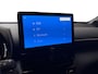 Toyota Yaris Cross 1.5 Hybrid 130 Dynamic I Direct leverbaar I Stoel en Stuurverwarming I Dodehoekdetectie I Camera