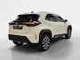 Toyota Yaris Cross 1.5 Hybrid 130 Dynamic I Direct leverbaar I Stoel en Stuurverwarming I Dodehoekdetectie I Camera