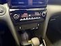 Toyota Yaris Cross 1.5 Hybrid 130 Dynamic I Direct leverbaar I Stoel en Stuurverwarming I Dodehoekdetectie I Camera