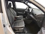 Toyota Yaris Cross 1.5 Hybrid 130 Dynamic I Direct leverbaar I Stoel en Stuurverwarming I Dodehoekdetectie I Camera