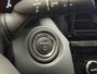 Toyota Yaris Cross 1.5 Hybrid 130 Dynamic I Direct leverbaar I Stoel en Stuurverwarming I Dodehoekdetectie I Camera