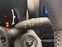 Toyota Yaris Cross 1.5 Hybrid 130 Dynamic I Direct leverbaar I Stoel en Stuurverwarming I Dodehoekdetectie I Camera