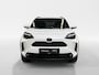 Toyota Yaris Cross 1.5 Hybrid 130 Dynamic I Direct leverbaar I Stoel en Stuurverwarming I Dodehoekdetectie I Camera
