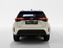 Toyota Yaris Cross 1.5 Hybrid 130 Dynamic I Direct leverbaar I Stoel en Stuurverwarming I Dodehoekdetectie I Camera