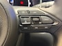 Toyota Yaris Cross 1.5 Hybrid 130 Dynamic I Direct leverbaar I Stoel en Stuurverwarming I Dodehoekdetectie I Camera