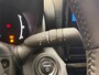 Toyota Yaris Cross 1.5 Hybrid 130 Dynamic I Direct leverbaar I Stoel en Stuurverwarming I Dodehoekdetectie I Camera