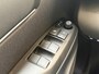 Toyota Yaris Cross 1.5 Hybrid 130 Dynamic I Direct leverbaar I Stoel en Stuurverwarming I Dodehoekdetectie I Camera