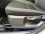 Toyota Yaris Cross 1.5 Hybrid 130 Dynamic I Direct leverbaar I Stoel en Stuurverwarming I Dodehoekdetectie I Camera