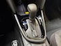Toyota Yaris Cross 1.5 Hybrid 130 Dynamic I Direct leverbaar I Stoel en Stuurverwarming I Dodehoekdetectie I Camera