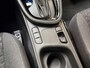 Toyota Yaris Cross 1.5 Hybrid 130 Dynamic I Direct leverbaar I Stoel en Stuurverwarming I Dodehoekdetectie I Camera