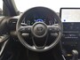 Toyota Yaris Cross 1.5 Hybrid 130 Dynamic I Direct leverbaar I Stoel en Stuurverwarming I Dodehoekdetectie I Camera