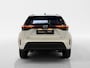 Toyota Yaris Cross 1.5 Hybrid 130 Dynamic I Direct leverbaar I Stoel en Stuurverwarming I Dodehoekdetectie I Camera