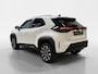 Toyota Yaris Cross 1.5 Hybrid 130 Dynamic I Direct leverbaar I Stoel en Stuurverwarming I Dodehoekdetectie I Camera