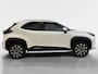 Toyota Yaris Cross 1.5 Hybrid 130 Dynamic I Direct leverbaar I Stoel en Stuurverwarming I Dodehoekdetectie I Camera