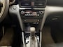 Toyota Yaris Cross 1.5 Hybrid 130 Dynamic I Direct leverbaar I Stoel en Stuurverwarming I Dodehoekdetectie I Camera