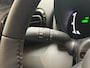 Toyota Yaris Cross 1.5 Hybrid 130 Dynamic I Direct leverbaar I Stoel en Stuurverwarming I Dodehoekdetectie I Camera