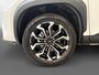 Toyota Yaris Cross 1.5 Hybrid 130 Dynamic I Direct leverbaar I Stoel en Stuurverwarming I Dodehoekdetectie I Camera