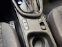 Toyota Yaris Cross 1.5 Hybrid 130 Dynamic I Direct leverbaar I Stoel en Stuurverwarming I Dodehoekdetectie I Camera