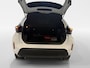 Toyota Yaris Cross 1.5 Hybrid 130 Dynamic I Direct leverbaar I Stoel en Stuurverwarming I Dodehoekdetectie I Camera